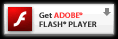 Flash Player